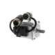 r88mg10030hs2d.1-omron