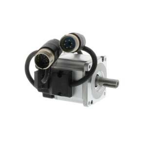 R88M-G20030H-S2-D OMRON