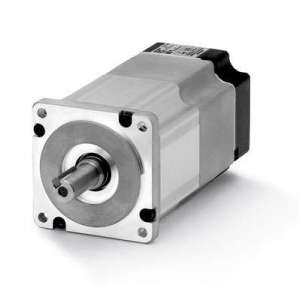 R88M-G10030H-BS2 OMRON