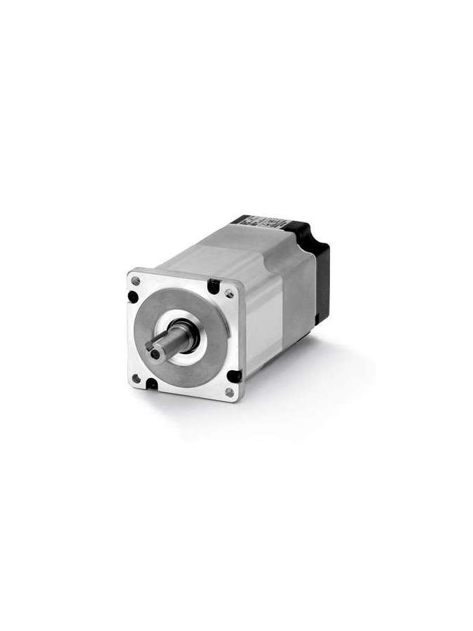 r88mg10030hbs2.1-omron