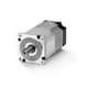 r88mg10030hbs2.1-omron