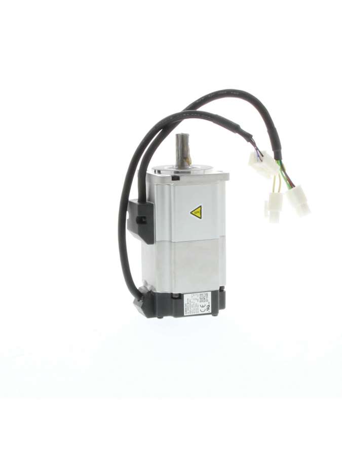 r88mg20030hbs2.1-omron