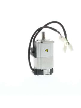 r88mg20030hbs2.1-omron