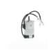r88mg20030hbs2.1-omron