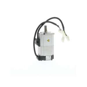 R88M-G40030H-BS2 OMRON