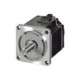 r88m1m40030ts2-on