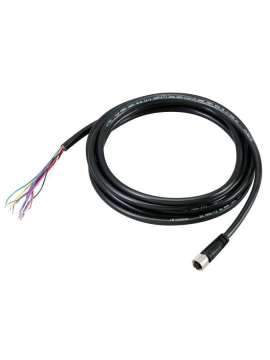 v430w85m.1-on