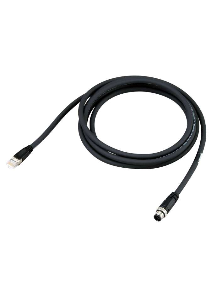 v430we5m.1-on