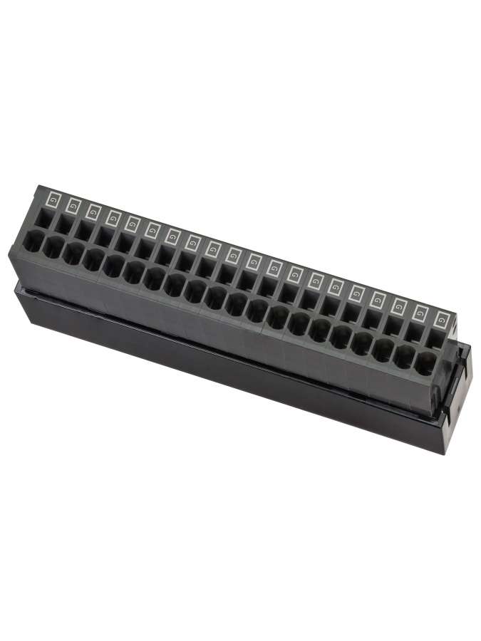 xw2kcom20nomr-omron