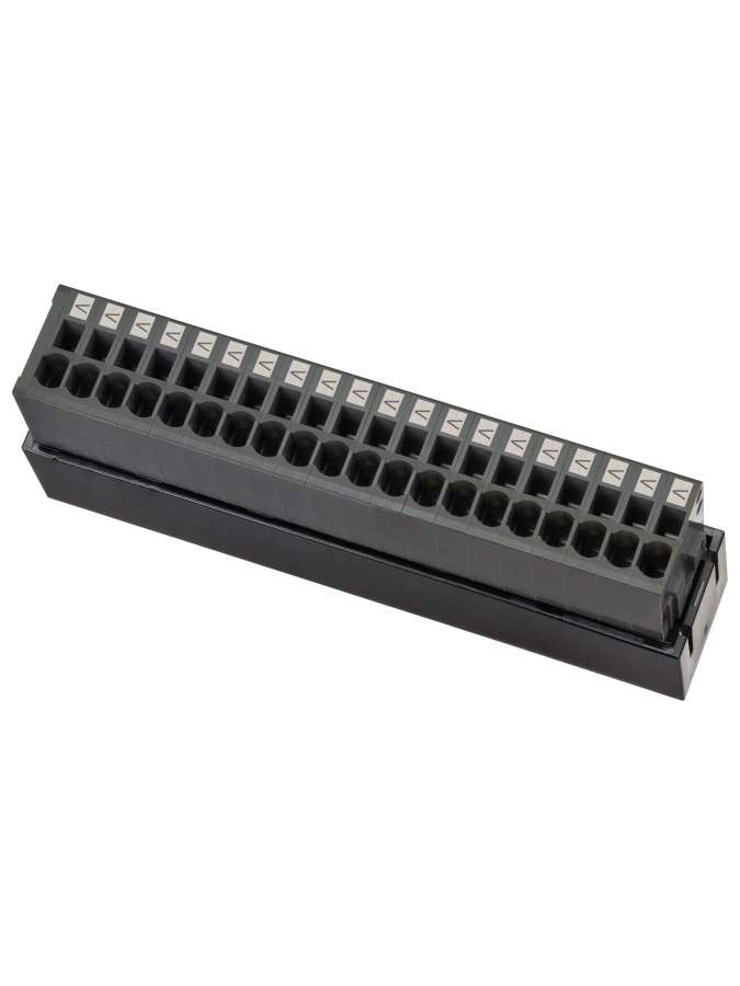 xw2kcom20pomr-omron
