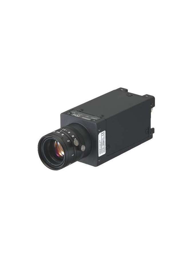 fq2s3513-omron
