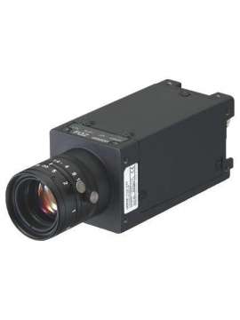 fq2s3513-omron