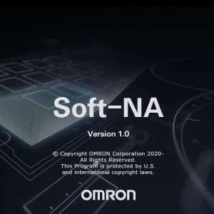 nartld10-omron