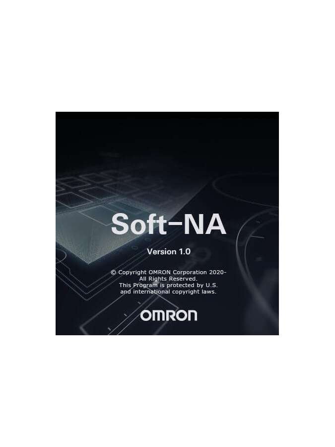 nartld10-omron
