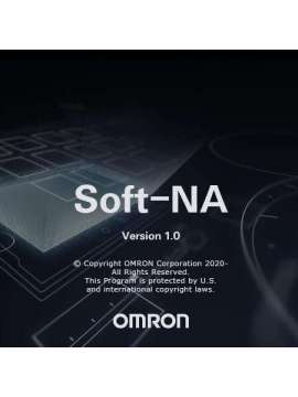 nartld10-omron