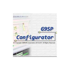ws02g9sp01v2-omron