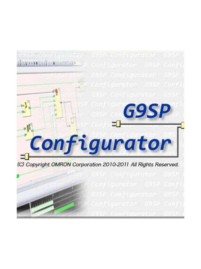 ws02g9sp01v2-omron
