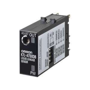 K7L-AT50B OMRON