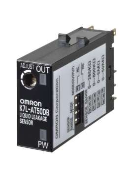 k7lat50b-omron