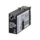 k7lat50b-omron
