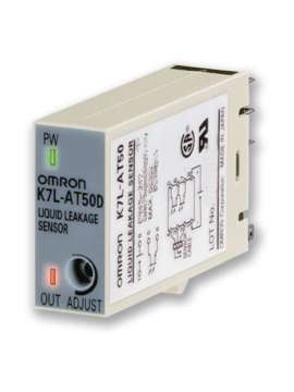 k7lat50d-omron