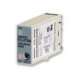 k7lat50d-omron