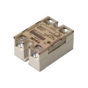 G3NA-225B-UTU 5-24VDC OMRON