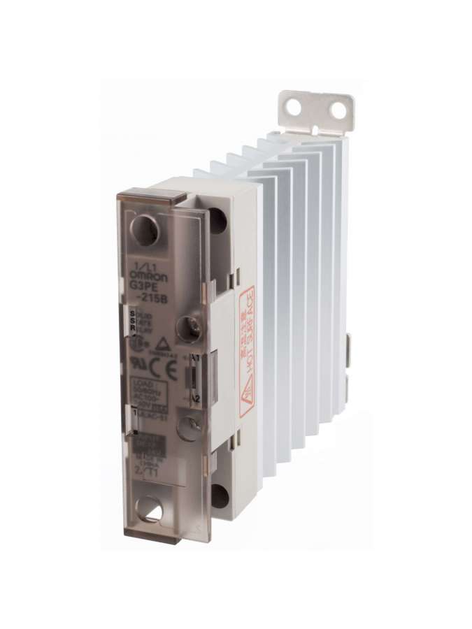 g3pe215bdc1224byomz-omron