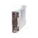 g3pe215bdc1224byomz-omron