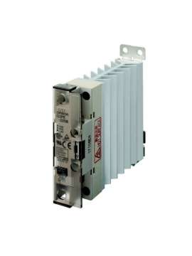 g3pe225bdc1224byomz-omron