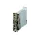 g3pe225bdc1224byomz-omron