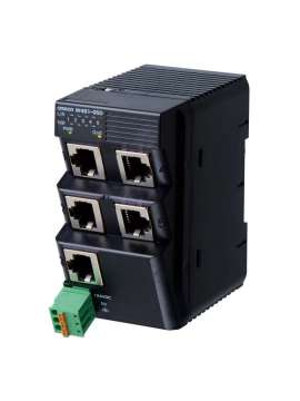 w4s105d-omron