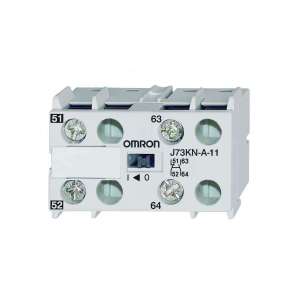 j73kna11-omron