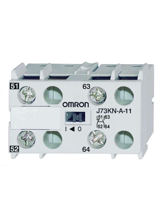 j73kna11-omron