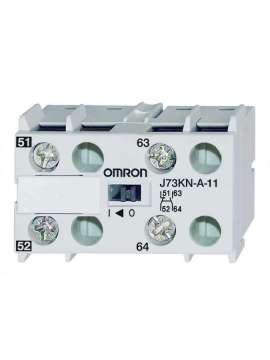 j73kna11-omron