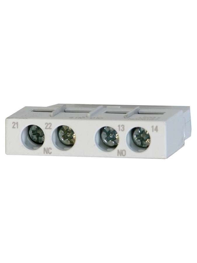 j77mn11f-omron