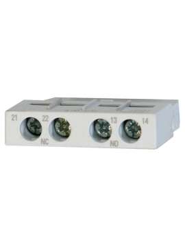 j77mn11f-omron