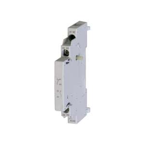 j77mn11s-omron