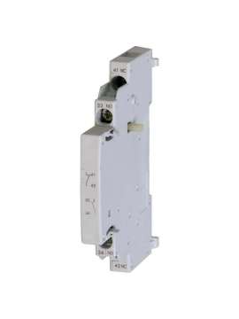 j77mn11s-omron