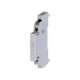 j77mn11s-omron