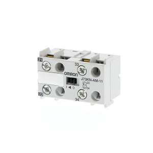 j73knam11-omron
