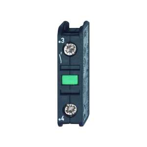 j73knb10-omron