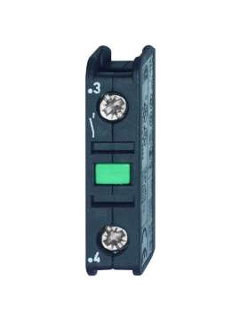 j73knb10-omron
