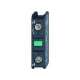 j73knb10-omron