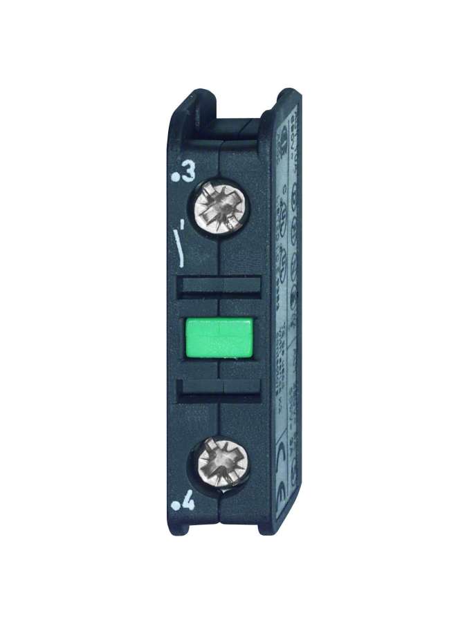 j73knb10a-omron