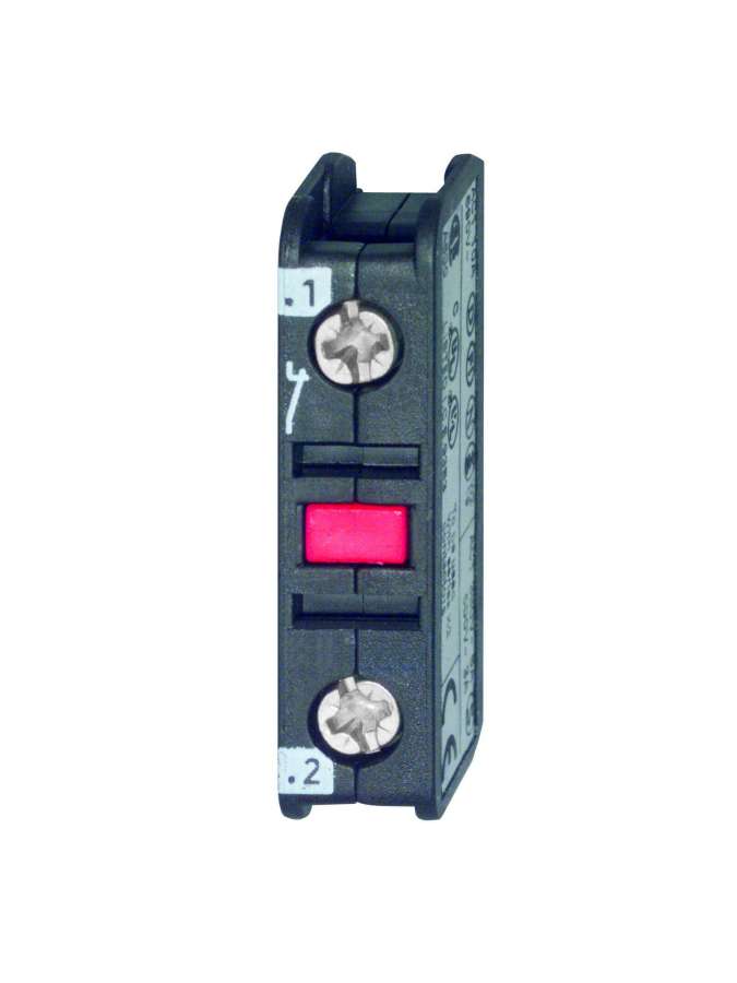 j73knb01a-omron