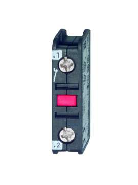 j73knb01a-omron