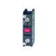 j73knb01a-omron