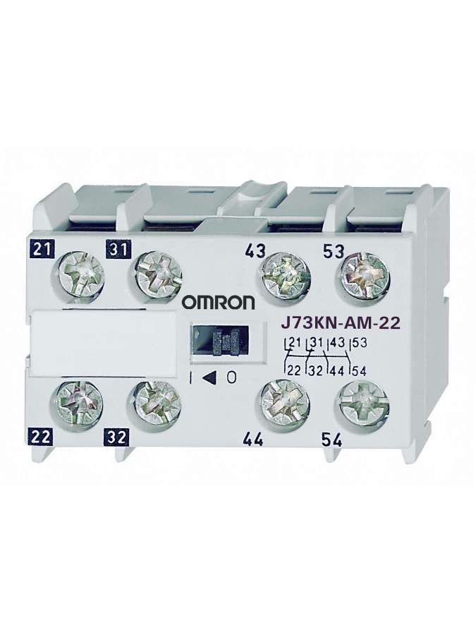 j73knam22-omron