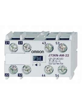 j73knam22-omron